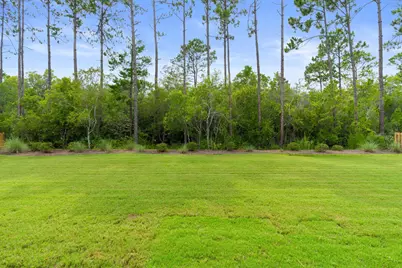 210 Revana Way, Freeport, FL 32439 - Photo 31