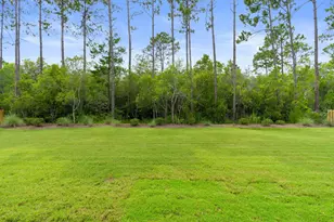 210 Revana Wy, Freeport, FL 32439 - Photo 31