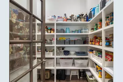 210 Revana Way, Freeport, FL 32439 - Photo 17