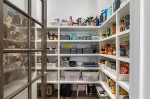 210 Revana Wy, Freeport, FL 32439 - Photo 17