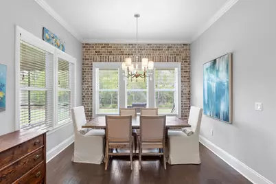 210 Revana Way, Freeport, FL 32439 - Photo 15