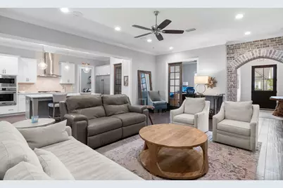 210 Revana Way, Freeport, FL 32439 - Photo 11