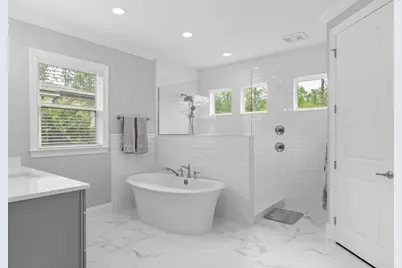 210 Revana Way, Freeport, FL 32439 - Photo 21