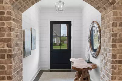 210 Revana Way, Freeport, FL 32439 - Photo 7