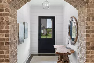 210 Revana Wy, Freeport, FL 32439 - Photo 7