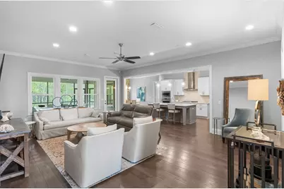 210 Revana Way, Freeport, FL 32439 - Photo 9