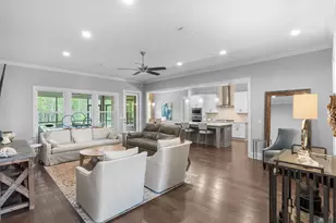 210 Revana Wy, Freeport, FL 32439 - Photo 9