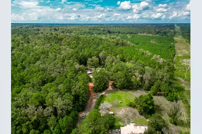 00 Hwy 81 S, Ponce de Leon, FL 32455 - Photo 7