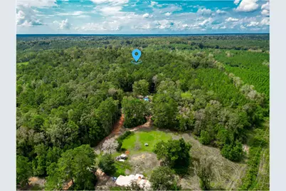 00 Hwy 81 S, Ponce de Leon, FL 32455 - Photo 3