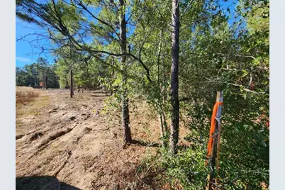 1.2 Acres On Kelly Street, Defuniak Springs, FL 32433 - Photo 5