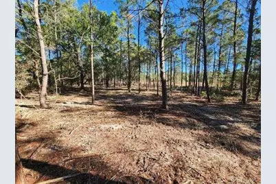 1.2 Acres On Kelly Street, Defuniak Springs, FL 32433 - Photo 9