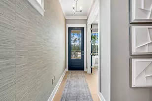 445 B Suwannee Dr, Watersound, FL 32461 - Photo 17