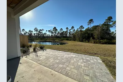 445 B Suwannee Drive #52B, Watersound, FL 32461 - Photo 5