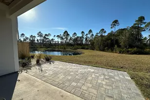 445 B Suwannee Dr, Watersound, FL 32461 - Photo 5