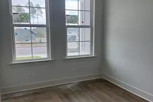 445 B Suwannee Dr, Watersound, FL 32461 - Photo 9