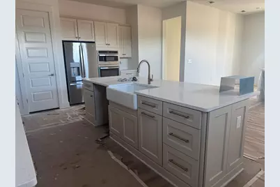 445 B Suwannee Drive #52B, Watersound, FL 32461 - Photo 3