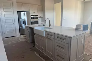 445 B Suwannee Dr, Watersound, FL 32461 - Photo 3