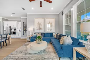 445 B Suwannee Dr, Watersound, FL 32461 - Photo 27