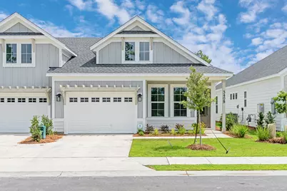 445 B Suwannee Drive #52B, Watersound, FL 32461 - Photo 15