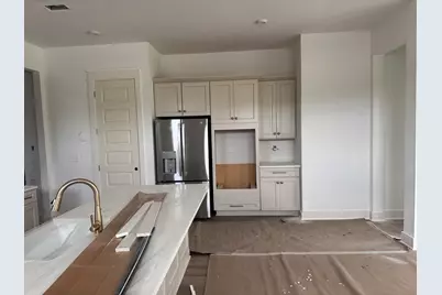 445 B Suwannee Drive #52B, Watersound, FL 32461 - Photo 7