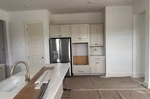 445 B Suwannee Dr, Watersound, FL 32461 - Photo 7