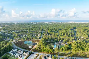 445 B Suwannee Dr, Watersound, FL 32461 - Photo 39