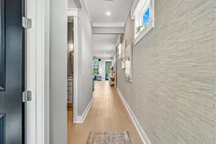 445 B Suwannee Dr, Watersound, FL 32461 - Photo 19