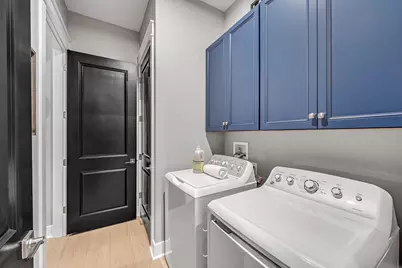 445 B Suwannee Drive #52B, Watersound, FL 32461 - Photo 33