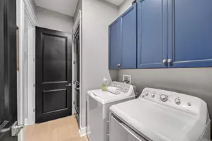 445 B Suwannee Dr, Watersound, FL 32461 - Photo 33