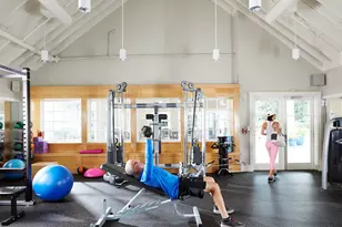 445 B Suwannee Dr, Watersound, FL 32461 - Photo 41