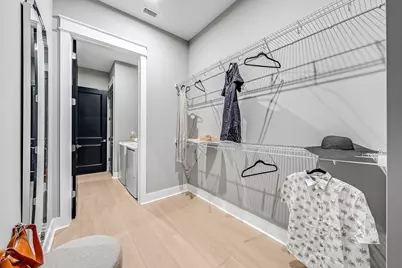 445 B Suwannee Drive #52B, Watersound, FL 32461 - Photo 31