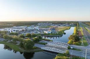 445 B Suwannee Dr, Watersound, FL 32461 - Photo 37