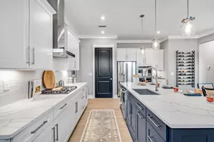 445 B Suwannee Dr, Watersound, FL 32461 - Photo 21