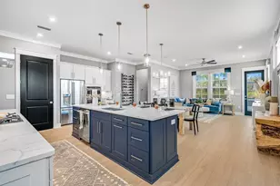 445 B Suwannee Dr, Watersound, FL 32461 - Photo 13