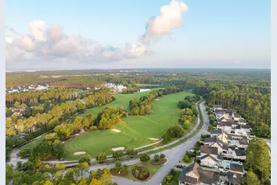 445 B Suwannee Drive #52B, Watersound, FL 32461 - Photo 47