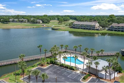 1272 Scenic Gulf Drive #UNIT 804, Miramar Beach, FL 32550 - Photo 47