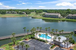 1272 Scenic Gulf Dr, Miramar Beach, FL 32550 - Photo 47