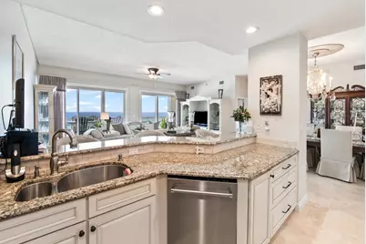 1272 Scenic Gulf Drive #UNIT 804, Miramar Beach, FL 32550 - Photo 9