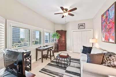 1272 Scenic Gulf Drive #UNIT 804, Miramar Beach, FL 32550 - Photo 57