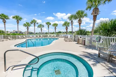 1272 Scenic Gulf Drive #UNIT 804, Miramar Beach, FL 32550 - Photo 49