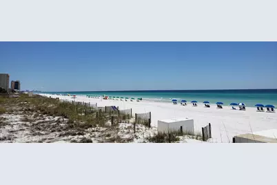 1272 Scenic Gulf Drive #UNIT 804, Miramar Beach, FL 32550 - Photo 73