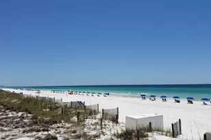 1272 Scenic Gulf Dr, Miramar Beach, FL 32550 - Photo 73