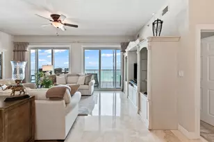 1272 Scenic Gulf Dr, Miramar Beach, FL 32550 - Photo 31