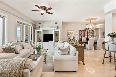 1272 Scenic Gulf Drive #UNIT 804, Miramar Beach, FL 32550 - Photo 29