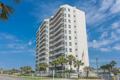 1272 Scenic Gulf Drive #UNIT 804, Miramar Beach, FL 32550 - Photo 69