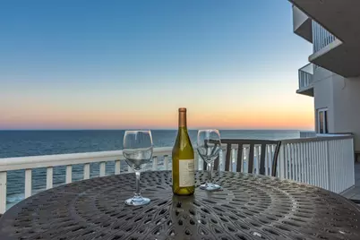 1272 Scenic Gulf Drive #UNIT 804, Miramar Beach, FL 32550 - Photo 75