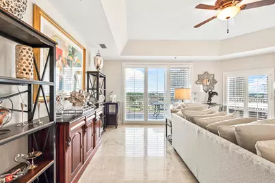 1272 Scenic Gulf Drive #UNIT 804, Miramar Beach, FL 32550 - Photo 41