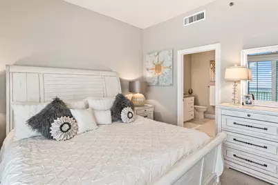 1272 Scenic Gulf Drive #UNIT 804, Miramar Beach, FL 32550 - Photo 35