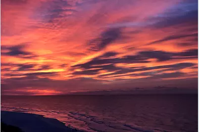 1272 Scenic Gulf Drive #UNIT 804, Miramar Beach, FL 32550 - Photo 79