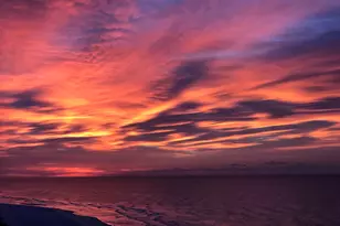 1272 Scenic Gulf Dr, Miramar Beach, FL 32550 - Photo 79